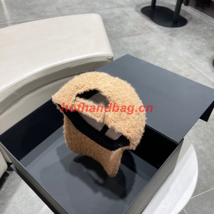 Celine Hat CLH00079 Celine Hat CLH00079