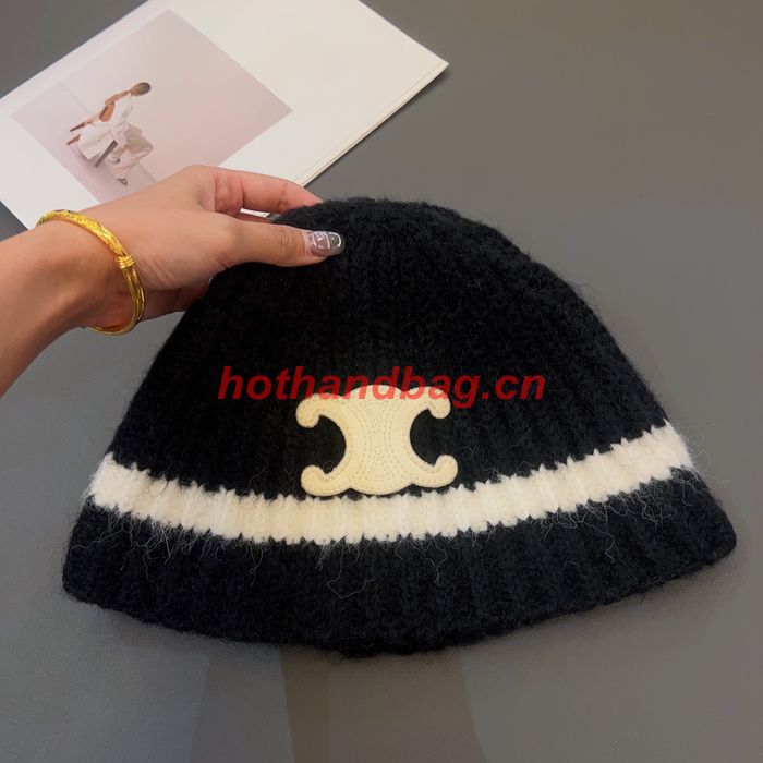 Celine Hat CLH00080 Celine Hat CLH00080