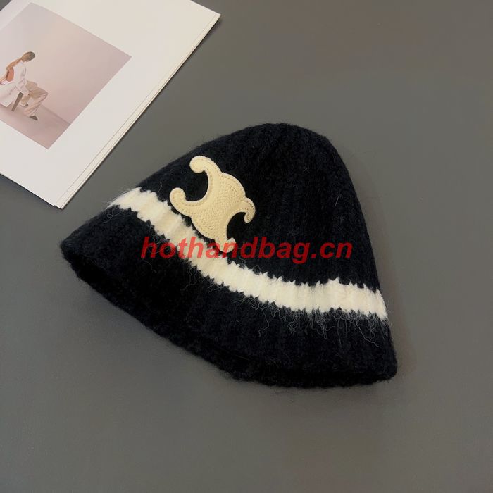 Celine Hat CLH00080 Celine Hat CLH00080