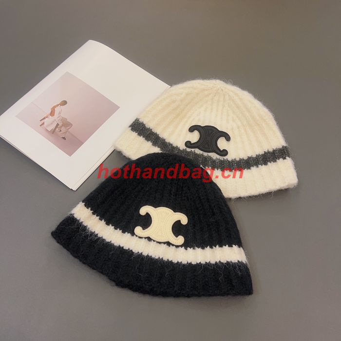Celine Hat CLH00080 Celine Hat CLH00080