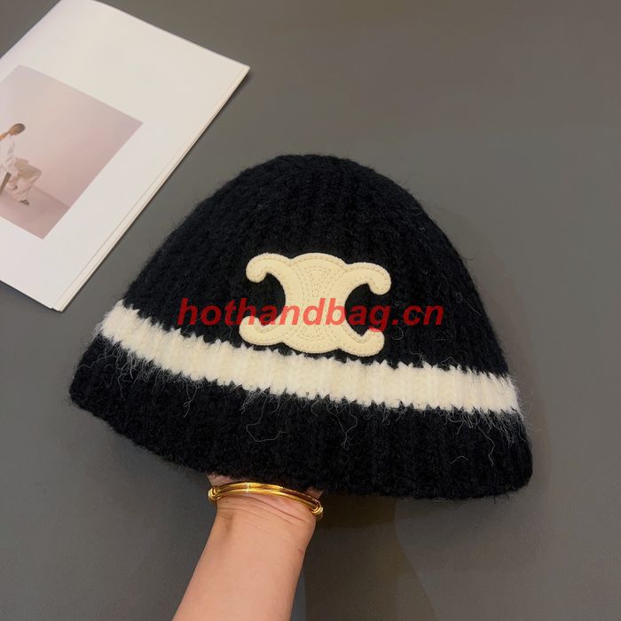 Celine Hat CLH00080 Celine Hat CLH00080