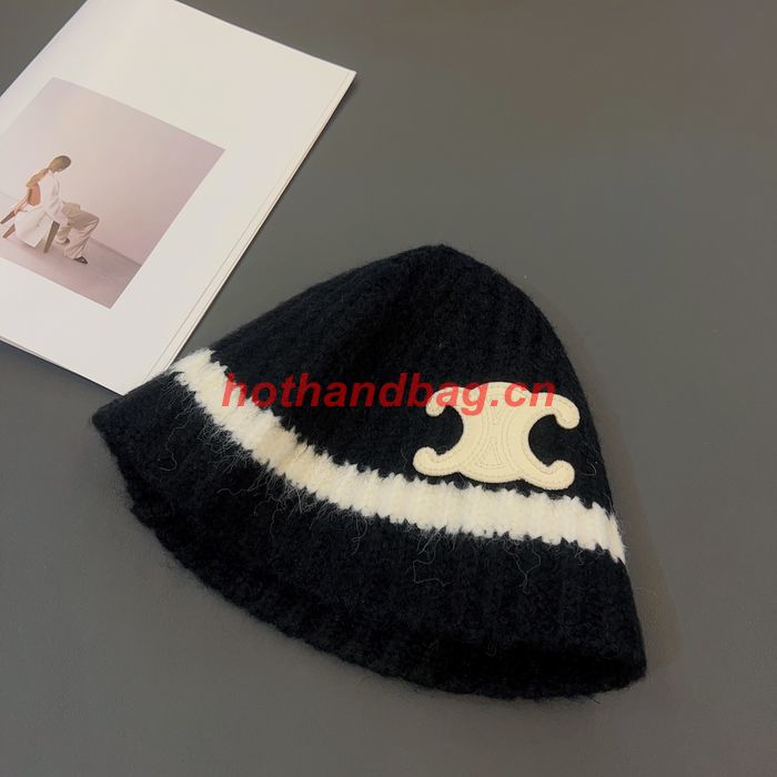 Celine Hat CLH00080 Celine Hat CLH00080