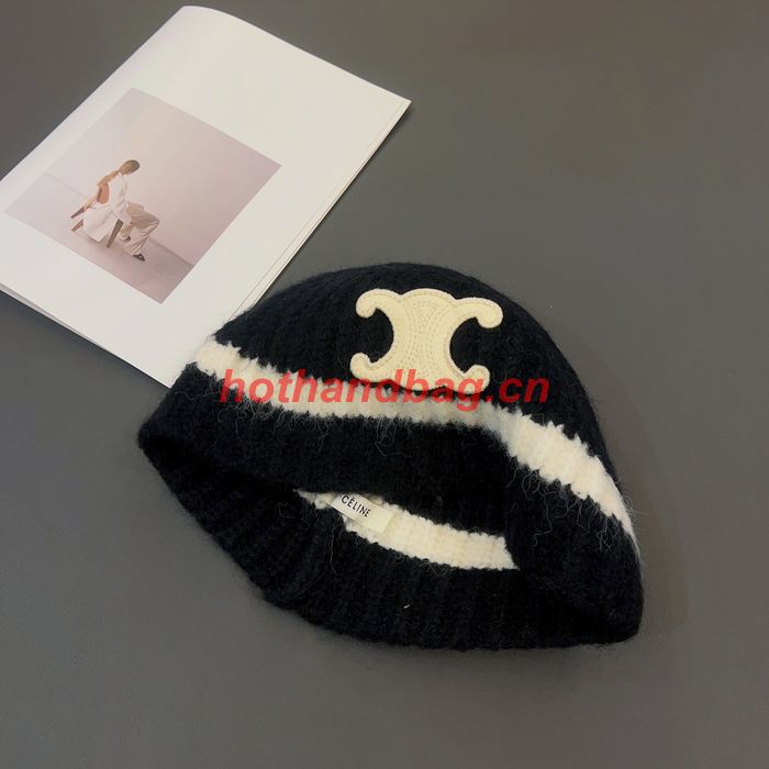 Celine Hat CLH00080 Celine Hat CLH00080