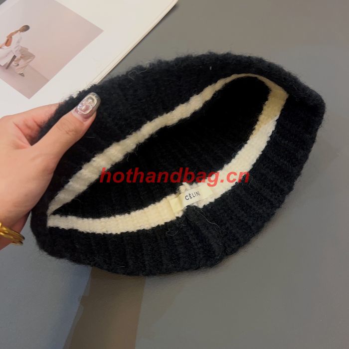 Celine Hat CLH00080 Celine Hat CLH00080