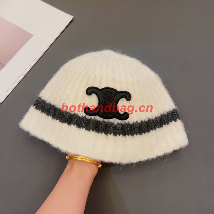 Celine Hat CLH00081 Celine Hat CLH00081