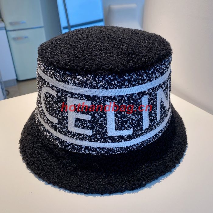 Celine Hat CLH00083