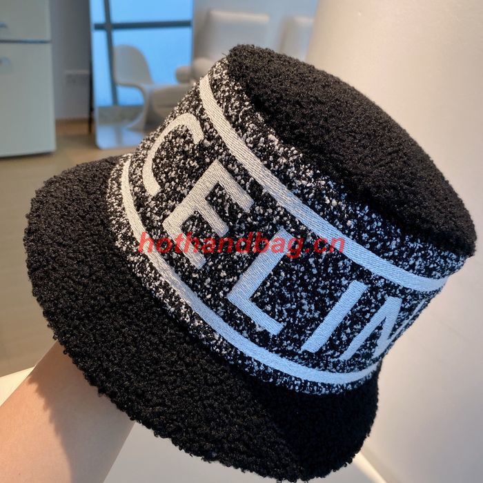 Celine Hat CLH00083 Celine Hat CLH00083