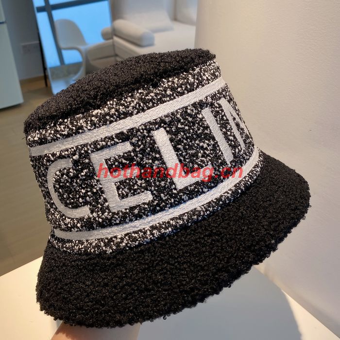 Celine Hat CLH00083