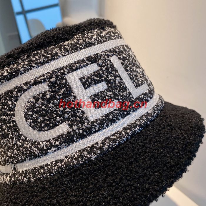 Celine Hat CLH00083 Celine Hat CLH00083