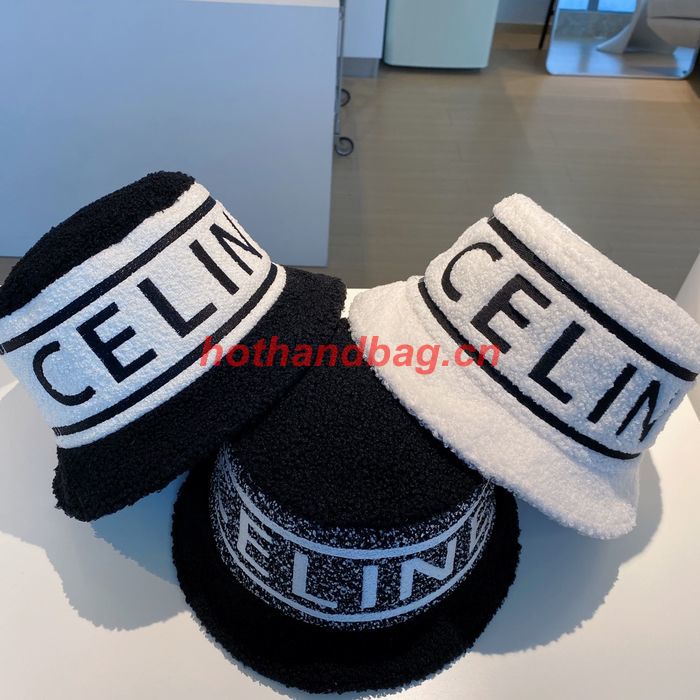 Celine Hat CLH00083 Celine Hat CLH00083