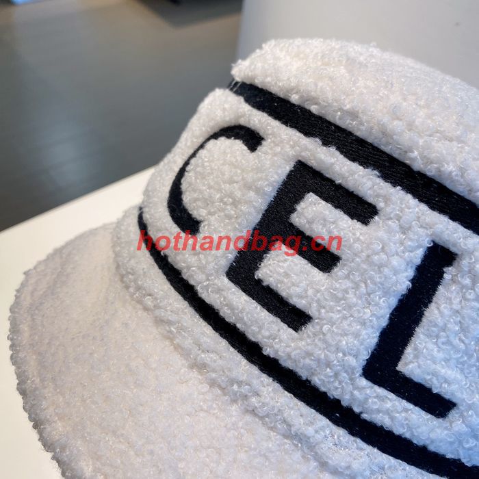 Celine Hat CLH00084 Celine Hat CLH00084
