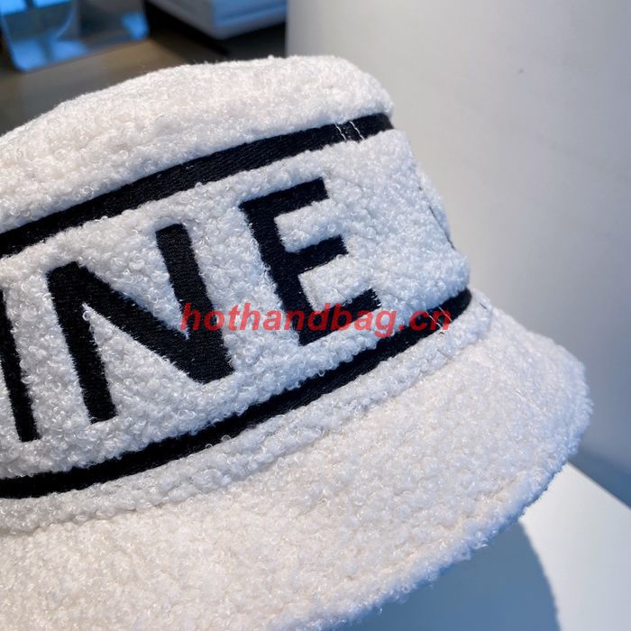 Celine Hat CLH00084 Celine Hat CLH00084