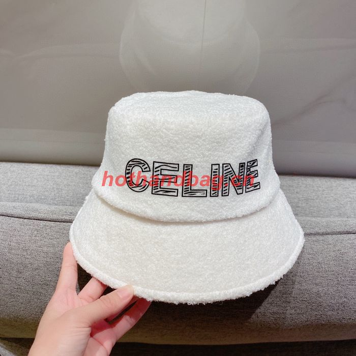 Celine Hat CLH00086