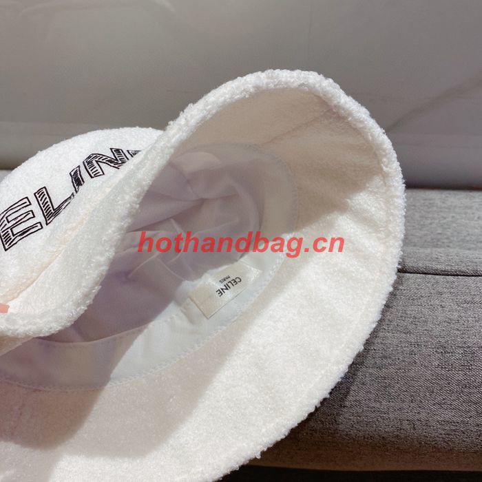 Celine Hat CLH00086