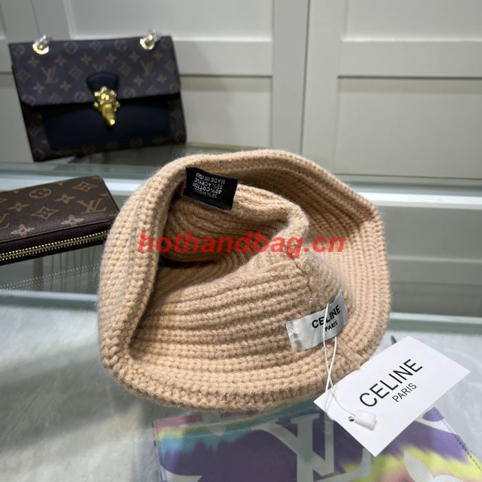 Celine Hat CLH00088-2 Celine Hat CLH00088-2