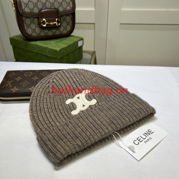 Celine Hat CLH00089-1