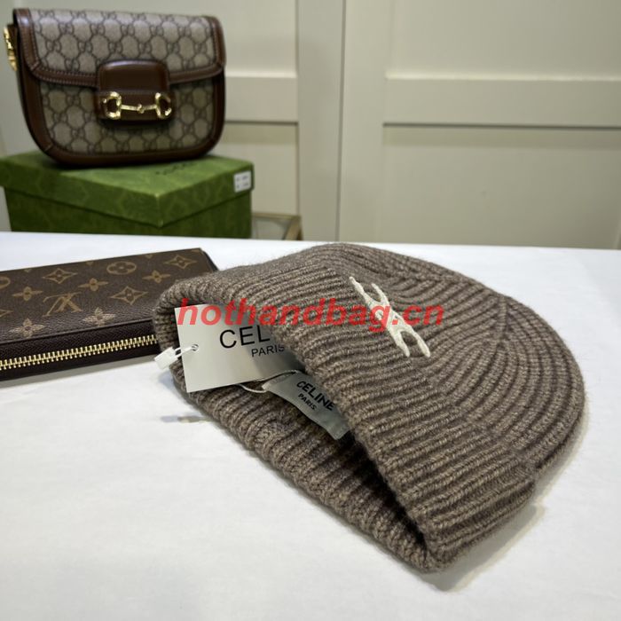 Celine Hat CLH00089-1 Celine Hat CLH00089-1