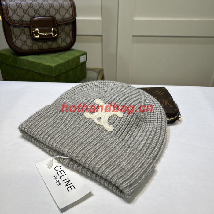 Celine Hat CLH00089-2