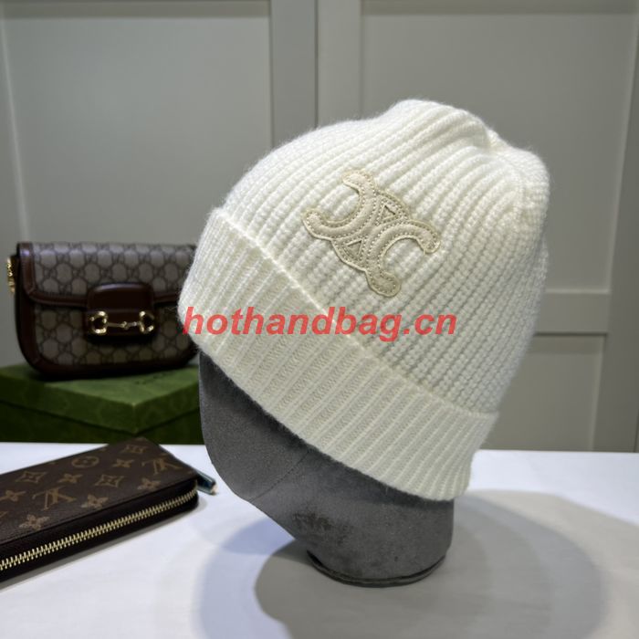 Celine Hat CLH00090-2 Celine Hat CLH00090-2
