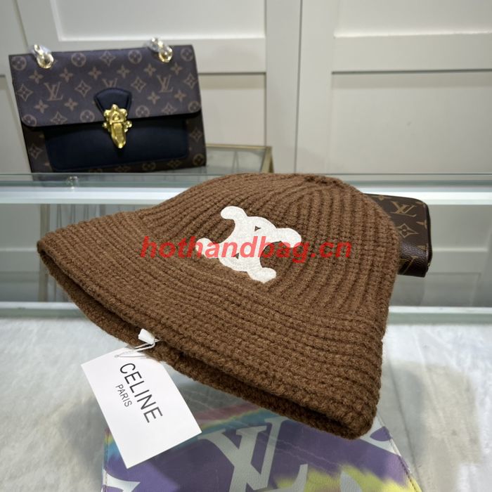 Celine Hat CLH00091-1 Celine Hat CLH00091-1