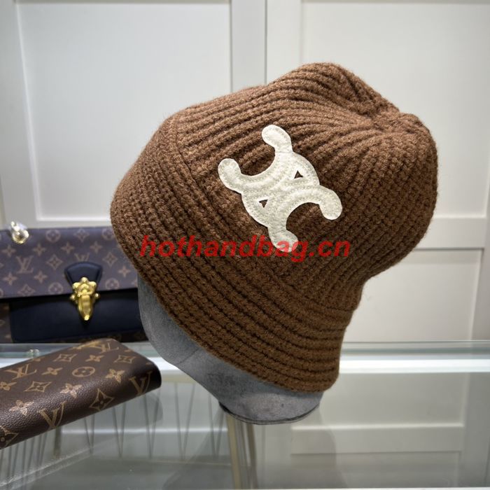 Celine Hat CLH00091-1 Celine Hat CLH00091-1