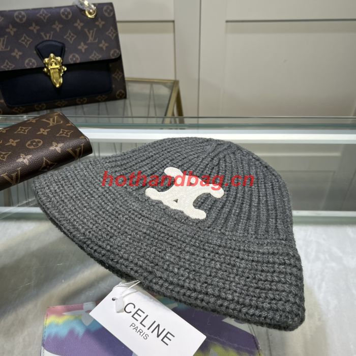 Celine Hat CLH00091-2