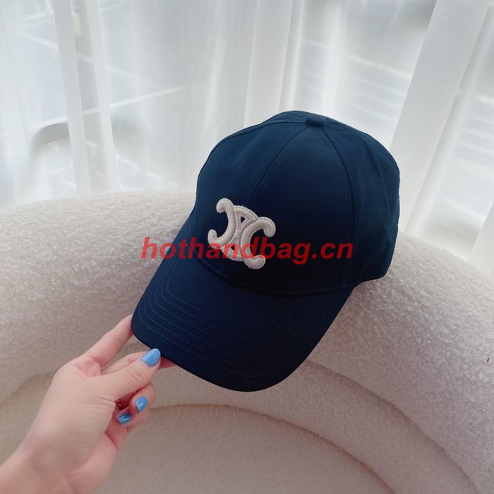 Celine Hat CLH00092 Celine Hat CLH00092