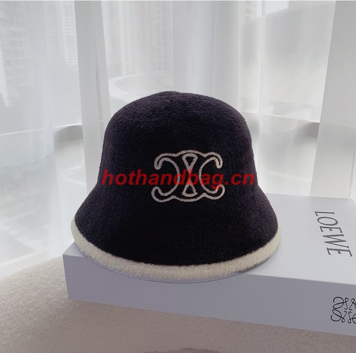 Celine Hat CLH00093