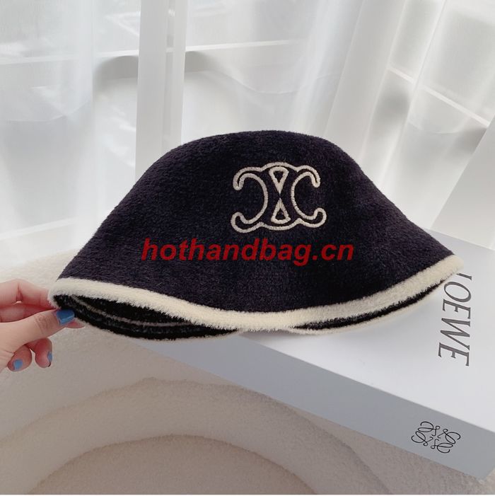 Celine Hat CLH00093 Celine Hat CLH00093