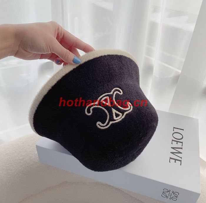 Celine Hat CLH00093 Celine Hat CLH00093