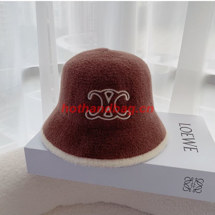 Celine Hat CLH00094