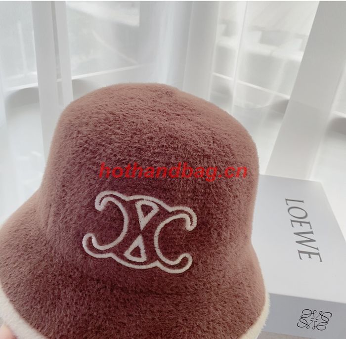Celine Hat CLH00094 Celine Hat CLH00094