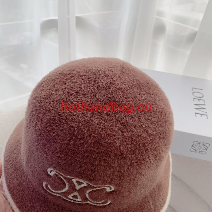 Celine Hat CLH00094 Celine Hat CLH00094
