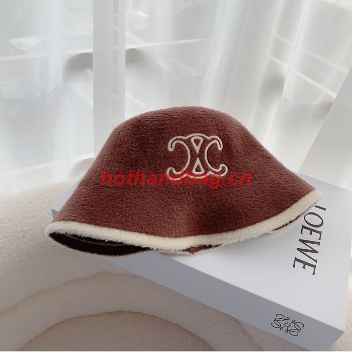 Celine Hat CLH00094 Celine Hat CLH00094