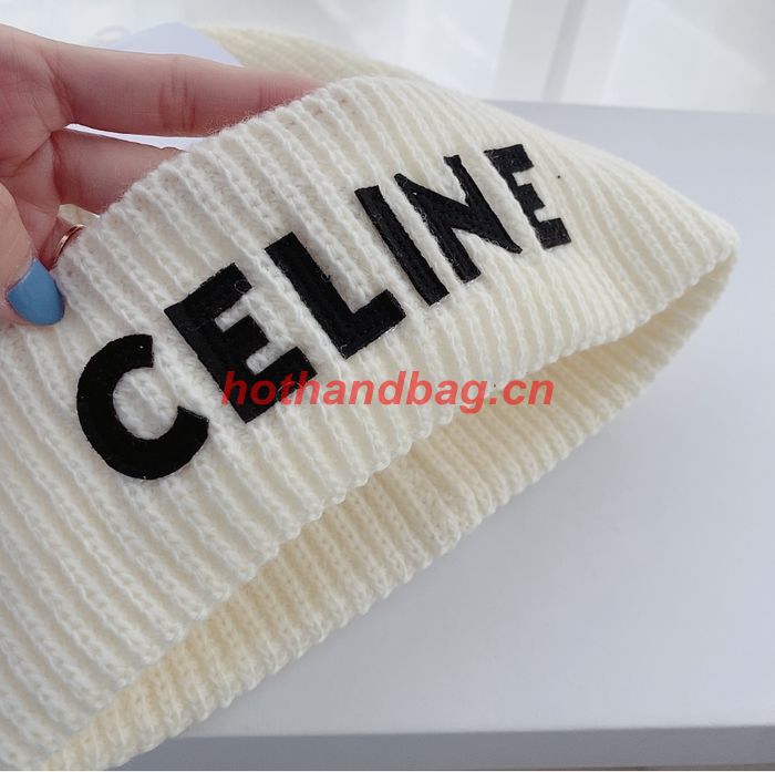 Celine Hat CLH00095