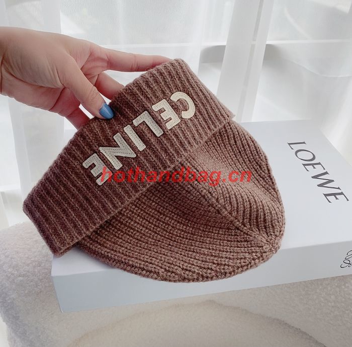 Celine Hat CLH00097 Celine Hat CLH00097