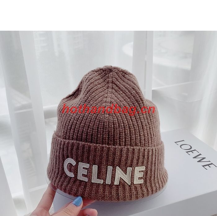Celine Hat CLH00097 Celine Hat CLH00097