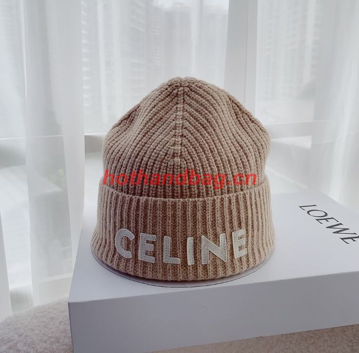 Celine Hat CLH00098 Celine Hat CLH00098