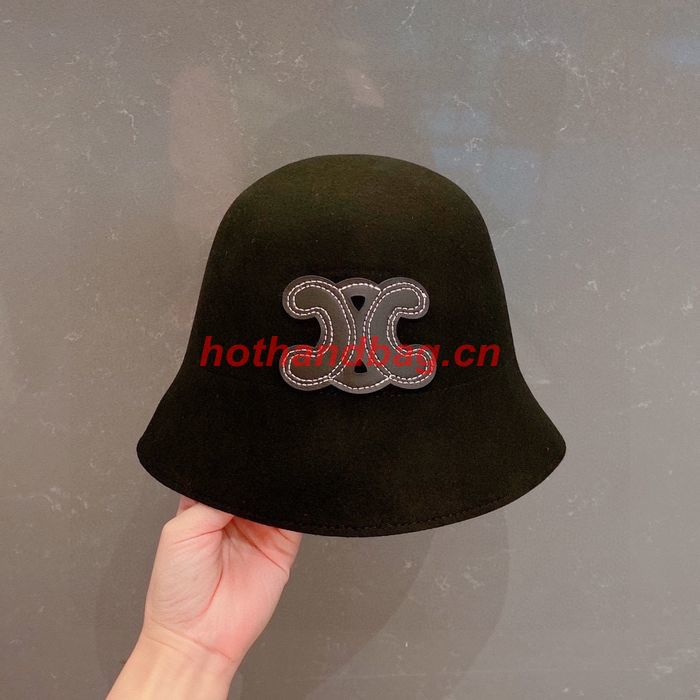 Celine Hat CLH00099