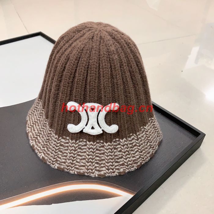 Celine Hat CLH00100-2 Celine Hat CLH00100-2