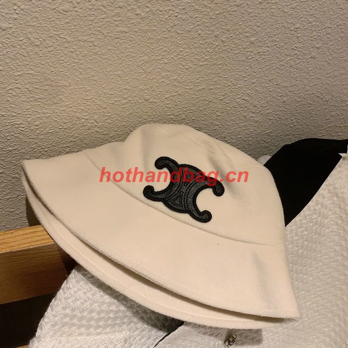 Celine Hat CLH00101-1 Celine Hat CLH00101-1