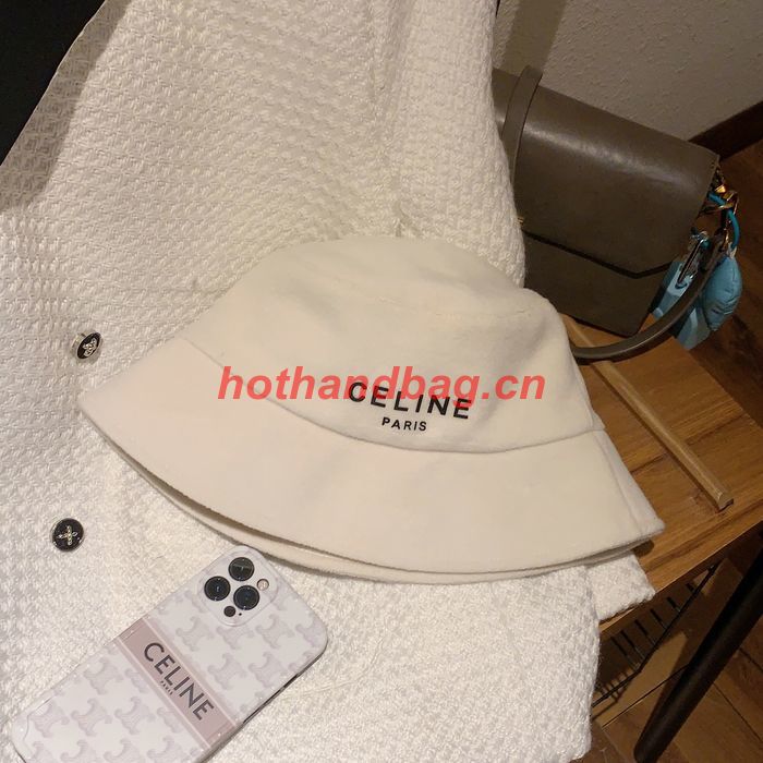 Celine Hat CLH00101-2 Celine Hat CLH00101-2