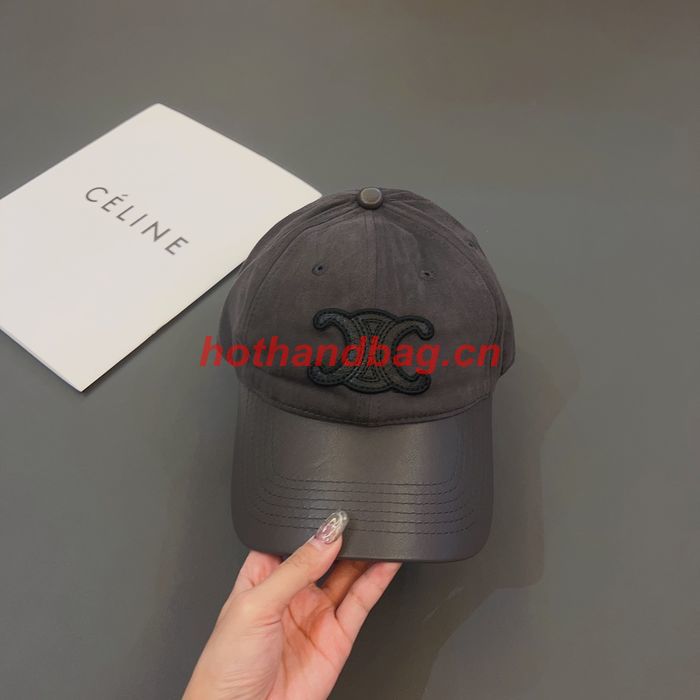 Celine Hat CLH00102 Celine Hat CLH00102