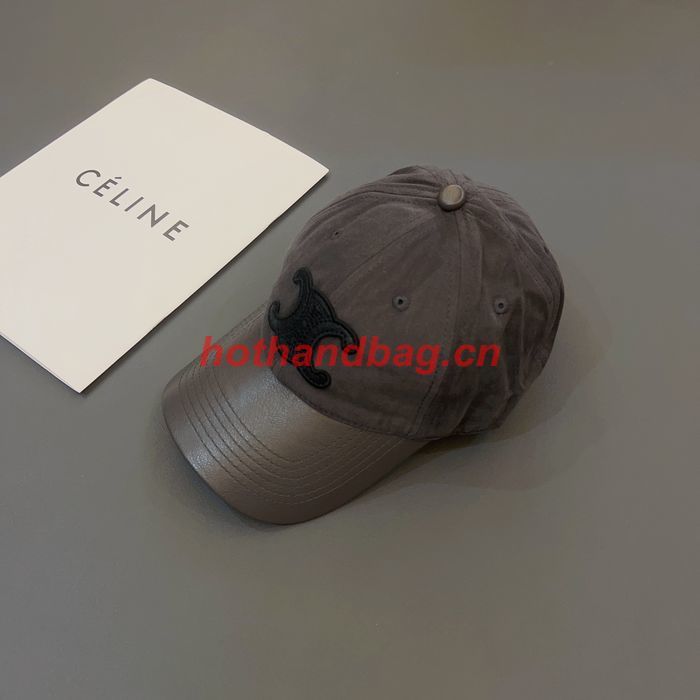 Celine Hat CLH00102 Celine Hat CLH00102