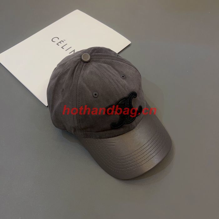 Celine Hat CLH00102 Celine Hat CLH00102