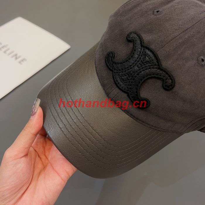 Celine Hat CLH00102 Celine Hat CLH00102