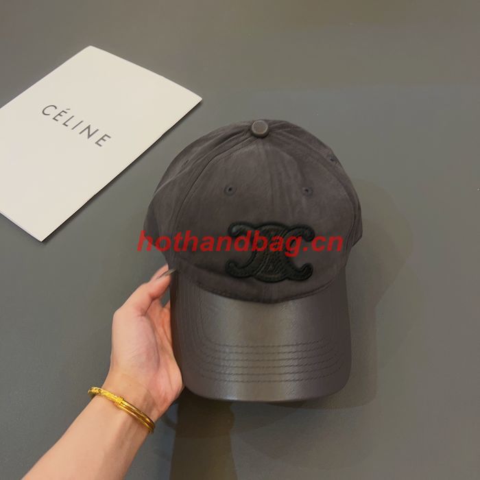 Celine Hat CLH00102 Celine Hat CLH00102