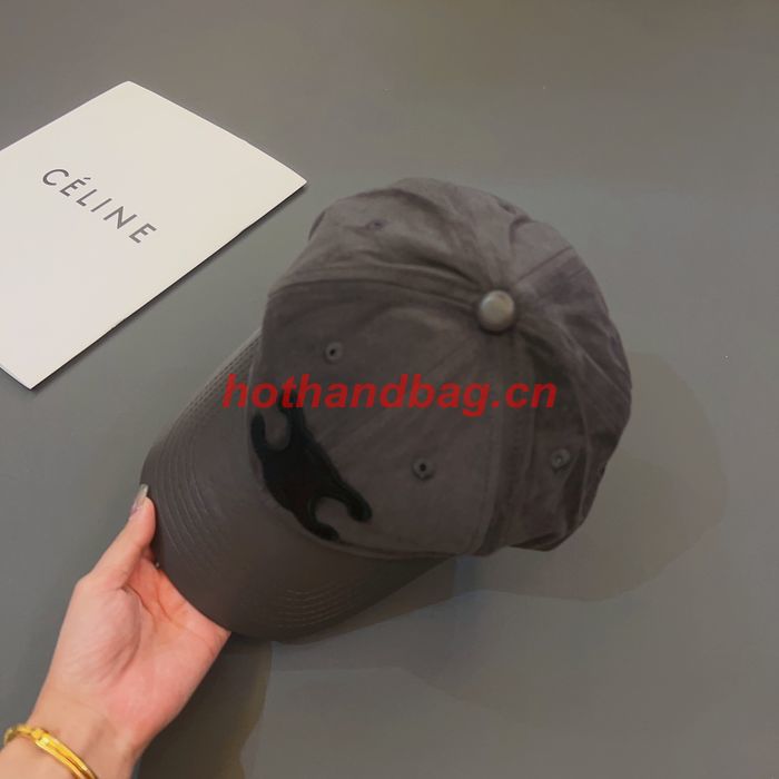 Celine Hat CLH00102 Celine Hat CLH00102