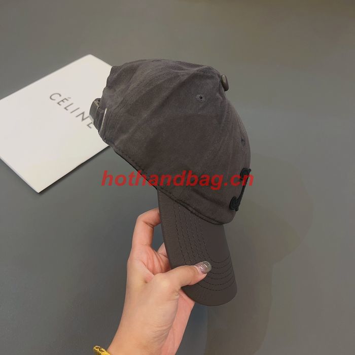 Celine Hat CLH00102 Celine Hat CLH00102