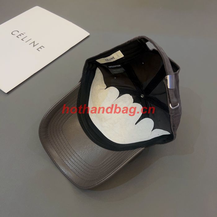 Celine Hat CLH00102 Celine Hat CLH00102